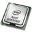 Intel Xeon E5-2699 v3 2.3GHz Tray