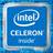 Intel Celeron G3930T 2.7GHz, Tray