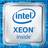 Intel Xeon E3-1220 V6 3GHz, Tray