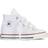 Converse Toddler's Chuck Taylor All Star Classic - Optical White