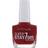 Maybelline Superstay 7 Days Gel Nail Color #06 Deep Red