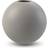 Cooee Design Ball Vas 20cm