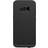 LifeProof Fre Case (Galaxy S8 Plus)
