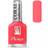 Moyra Coral Collection Nail Polish #214 Reef 12ml