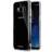 Melkco PolyUltima Case (Galaxy S8 Plus)