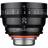 Samyang Xeen 20mm T1.9 for Micro Four Thirds