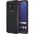 Incipio Octane Pure Case (Galaxy S8)