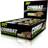 MusclePharm Combat Crunch Bars Chocolate Chip Cookie Dough 63g 12 st