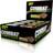 MusclePharm Combat Crunch Bars Chocolate Peanut Butter Cup 63g 12 st