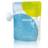 Kidsme Reusable Food Pouch 4-pack