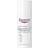 Eucerin Ultrasensitive Soothing Care Normal to Combination Skin 50ml