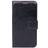 Gear by Carl Douglas Exclusive Wallet Case (Galaxy S6)