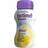 Nutricia Fortimel Compact Vanilla 125ml 4 st