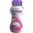Nutricia Fortimel Extra Protein & Energy Rich Berries 200ml 4 st