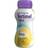 Nutricia Fortimel Extra Protein & Energy Rich Vanilla 200ml 4 st