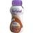 Nutricia Fortimel Extra Protein & Energy Rich Chocolate 200ml 4 st