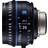 Zeiss Compact Prime CP.3 XD 35mm/T2.1 for PL