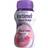 Nutricia Fortimel Compact Protein Strawberry 125ml 4 st