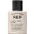 REF Ultimate Repair Shampoo 60ml