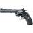 Umarex Colt Python 357 6 4.5mm CO2
