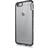 ItSkins Venum Reloaded Case (iPhone 6 Plus/6S Plus)