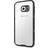 ItSkins Venum Reloaded Case (Galaxy S7)