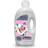 VIA Professional Color Sensitive Liquid Detergent 4.32L