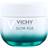 Vichy Slow Age Cream Moisturiser SPF30 50ml