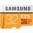 Samsung Evo MicroSDXC UHS-I U1 32GB