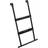 Salta Ladder M 82x52cm