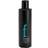 Falengreen No. 4 Volume Shampoo 250ml