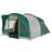 Coleman Rocky Mountain 5 Plus tent