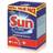 Sun Professional Classic Refill Tablets 100-pack