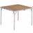 Outwell Calgary M Folding Table