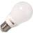 Calex 472192 LED Lamp 4.5W E27