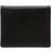 Bellroy Slim Sleeve Wallet - Black