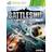 Battleship: The Movie (Xbox 360)