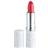 Elizabeth Arden Eight Hour Cream Lip Protectant Stick Sheer Tint SPF15 #02 Blush