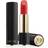 Lancôme L'Absolu Rouge Sheer Lipstick #122 Indecise