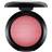 MAC Extra Dimension Blush Sweets for My Sweet