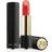 Lancôme L'Absolu Rouge Sheer Lipstick #105 A La Folie
