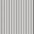 Galerie Smart Stripes 2 (G67533)