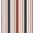 Galerie Smart Stripes 2 (G67530)