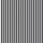 Galerie Smart Stripes 2 (G67539)