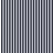 Galerie Smart Stripes 2 (G67540)