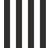 Galerie Smart Stripes 2 (G67521)