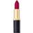 L'Oréal Paris Color Riche Matte Addiction Lipstick #463 Plum Tuxedo