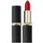 L'Oréal Paris Color Riche Matte Addiction Lipstick #349 Cherry