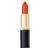 L'Oréal Paris Color Riche Matte Addiction Lipstick #227 Hype