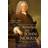 Admiral Sir John Norris: and the British Naval Expeditions to the Baltic sea 1715-1727 (E-bok, 2015)